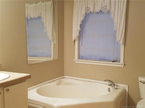 8387 Willis Rd, Gloucester, VA 23061 photo 22