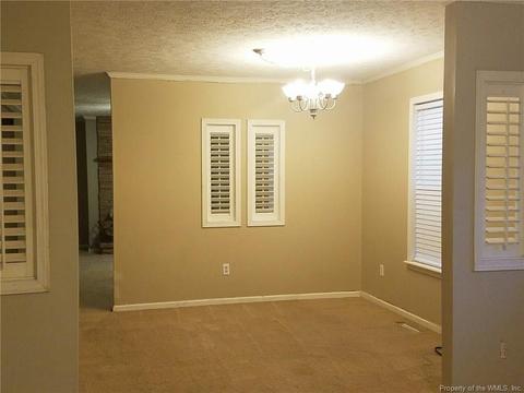 8387 Willis Rd, Gloucester, VA 23061 photo 16