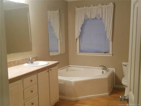 8387 Willis Rd, Gloucester, VA 23061 photo 20