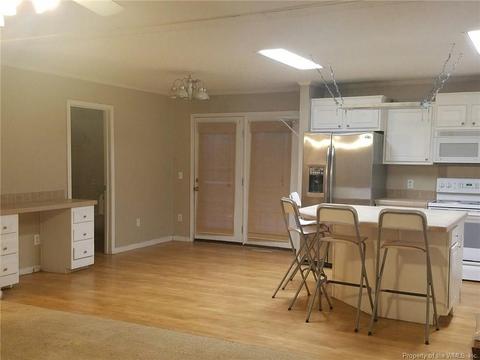 8387 Willis Rd, Gloucester, VA 23061 photo 11
