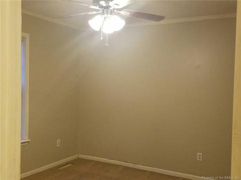 8387 Willis Rd, Gloucester, VA 23061 photo 18