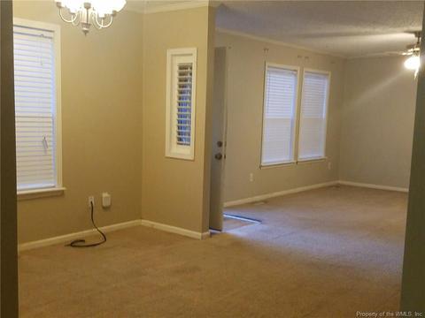 8387 Willis Rd, Gloucester, VA 23061 photo 15