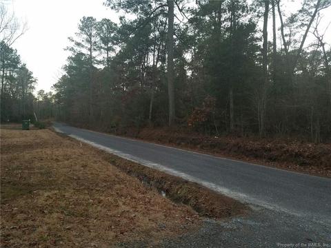 8387 Willis Rd, Gloucester, VA 23061 photo 28