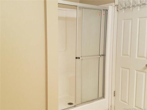 8387 Willis Rd, Gloucester, VA 23061 photo 21