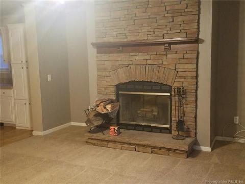 8387 Willis Rd, Gloucester, VA 23061 photo 7