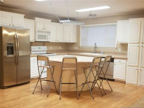 8387 Willis Rd, Gloucester, VA 23061 photo 10