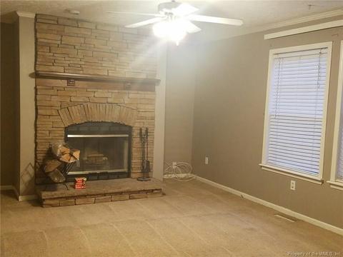 8387 Willis Rd, Gloucester, VA 23061 photo 6
