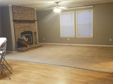 8387 Willis Rd, Gloucester, VA 23061 photo 12