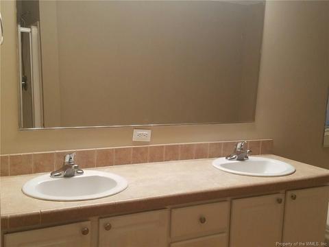 8387 Willis Rd, Gloucester, VA 23061 photo 23