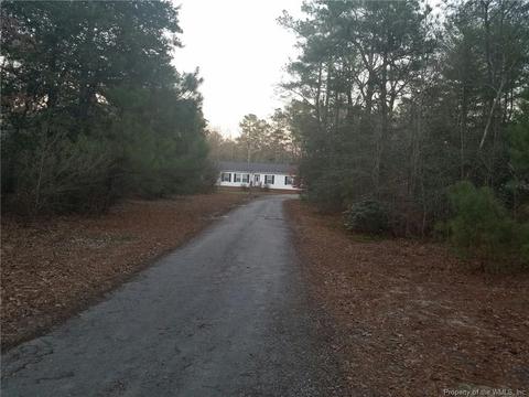 8387 Willis Rd, Gloucester, VA 23061 photo 27