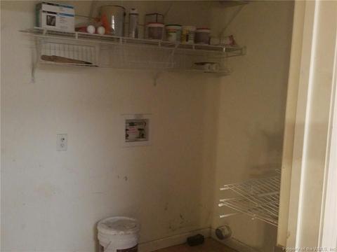 8387 Willis Rd, Gloucester, VA 23061 photo 26