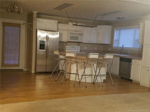 8387 Willis Rd, Gloucester, VA 23061 photo 8