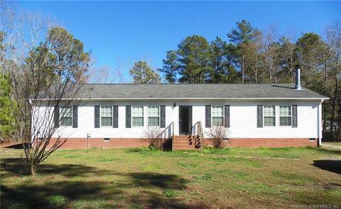 8387 Willis Rd, Gloucester, VA 23061 photo 2