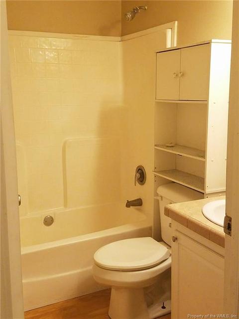 8387 Willis Rd, Gloucester, VA 23061 photo 17