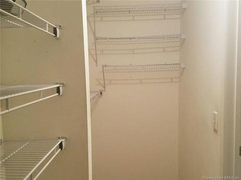 8387 Willis Rd, Gloucester, VA 23061 photo 25