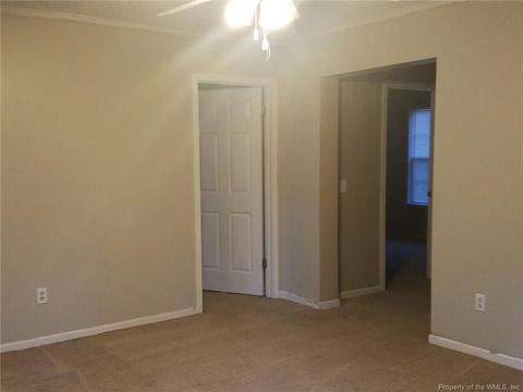 8387 Willis Rd, Gloucester, VA 23061 photo 13