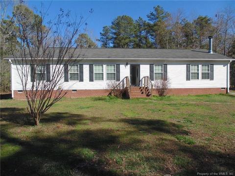 8387 Willis Rd, Gloucester, VA 23061 photo 3