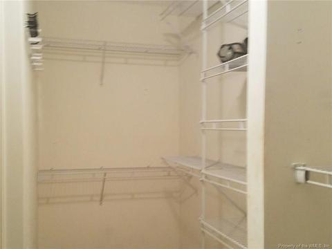 8387 Willis Rd, Gloucester, VA 23061 photo 24