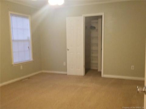 8387 Willis Rd, Gloucester, VA 23061 photo 19