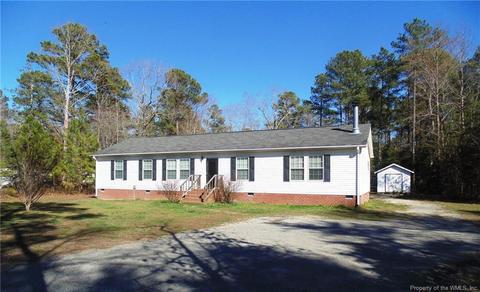 8387 Willis Rd, Gloucester, VA 23061 photo 1
