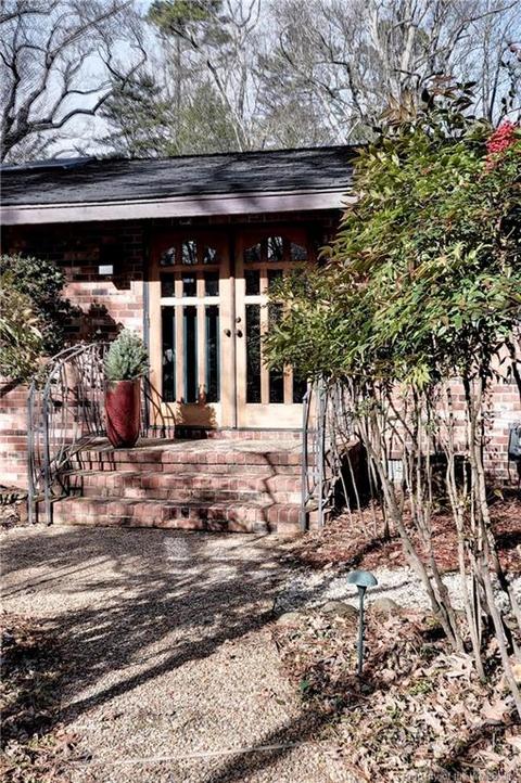 131 Ridings Cv, Williamsburg, VA 23185 photo 2