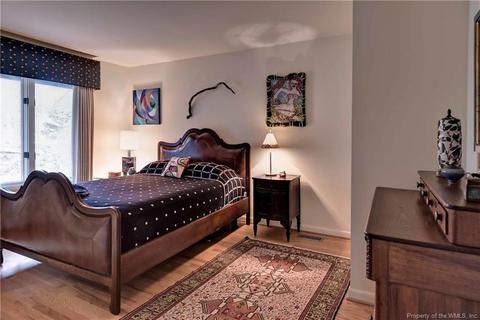 131 Ridings Cv, Williamsburg, VA 23185 photo 18