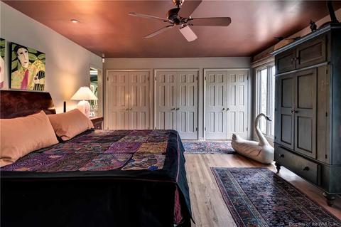 131 Ridings Cv, Williamsburg, VA 23185 photo 13
