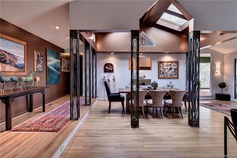 131 Ridings Cv, Williamsburg, VA 23185 photo 5