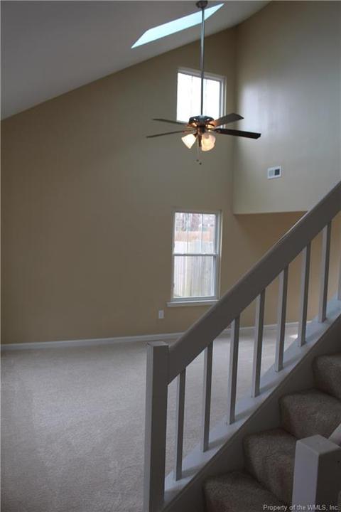 28 Manilla Ln, Hampton, VA 23669 photo 4