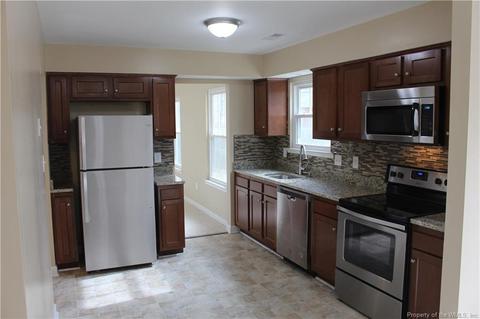 28 Manilla Ln, Hampton, VA 23669 photo 7