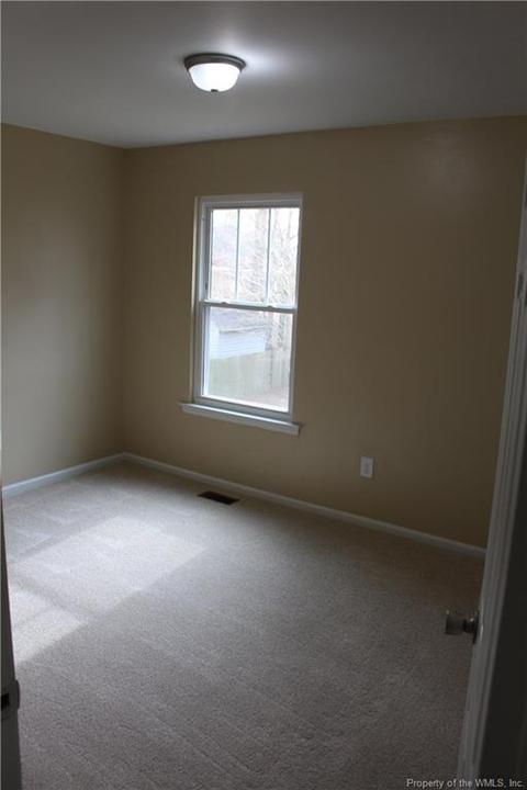 28 Manilla Ln, Hampton, VA 23669 photo 20