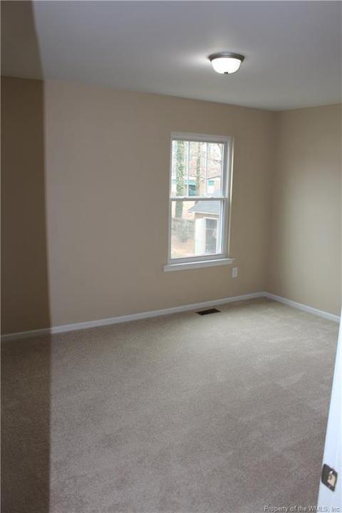 28 Manilla Ln, Hampton, VA 23669 photo 23