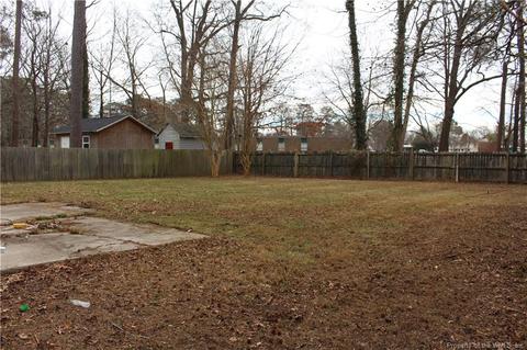 28 Manilla Ln, Hampton, VA 23669 photo 24