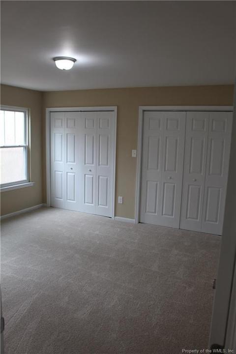 28 Manilla Ln, Hampton, VA 23669 photo 14