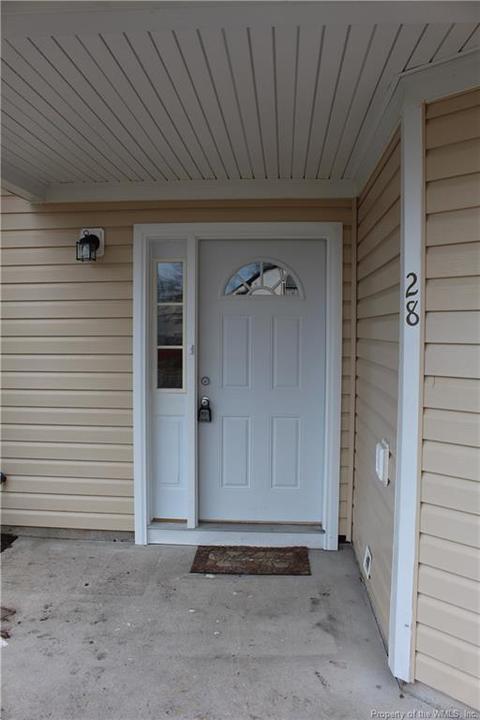28 Manilla Ln, Hampton, VA 23669 photo 2