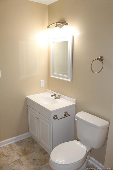 28 Manilla Ln, Hampton, VA 23669 photo 21