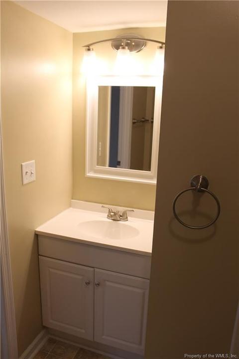 28 Manilla Ln, Hampton, VA 23669 photo 16