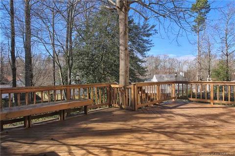 111 Flintlock Rd, Williamsburg, VA 23185 photo 24