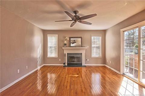 111 Flintlock Rd, Williamsburg, VA 23185 photo 10