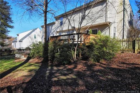 111 Flintlock Rd, Williamsburg, VA 23185 photo 4