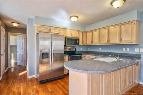 111 Flintlock Rd, Williamsburg, VA 23185 photo 12