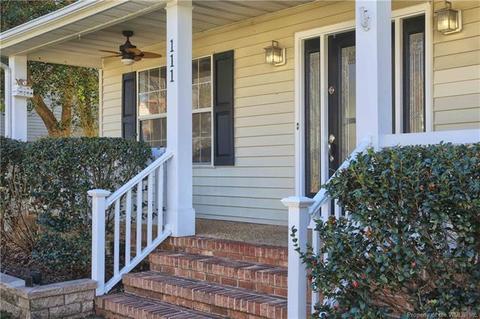 111 Flintlock Rd, Williamsburg, VA 23185 photo 5