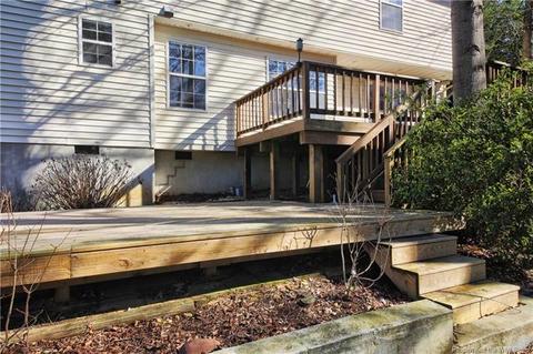 111 Flintlock Rd, Williamsburg, VA 23185 photo 26