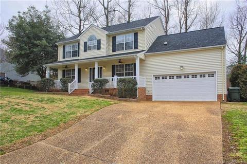 111 Flintlock Rd, Williamsburg, VA 23185 photo 29