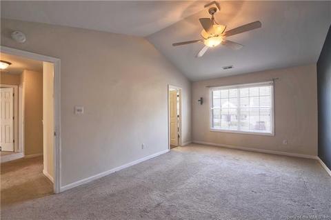 111 Flintlock Rd, Williamsburg, VA 23185 photo 15