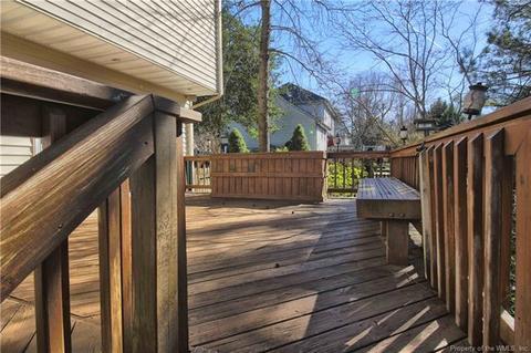 111 Flintlock Rd, Williamsburg, VA 23185 photo 25