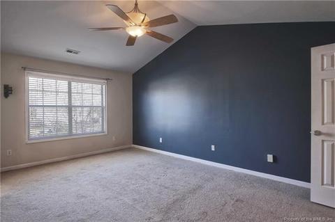 111 Flintlock Rd, Williamsburg, VA 23185 photo 14