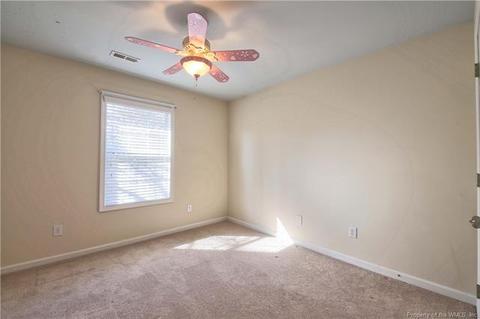 111 Flintlock Rd, Williamsburg, VA 23185 photo 19