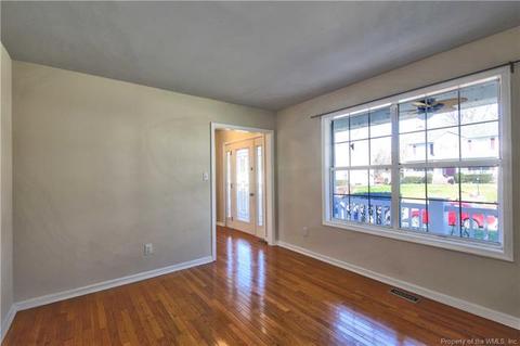111 Flintlock Rd, Williamsburg, VA 23185 photo 8