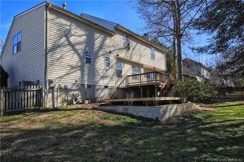 111 Flintlock Rd, Williamsburg, VA 23185 photo 23